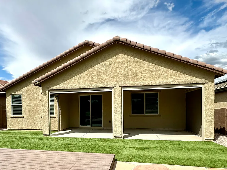 8597 N Genoa Ct — Photo 12