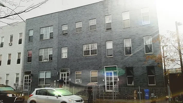 Rented by Level Group | media 15