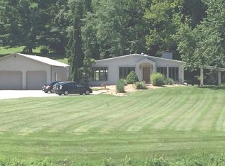 9307 Harrison Rd, Cleves, OH 45002