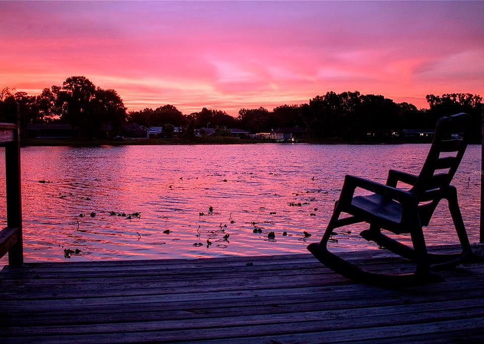 1st image of 3629 LAKE BREEZE DRIVE