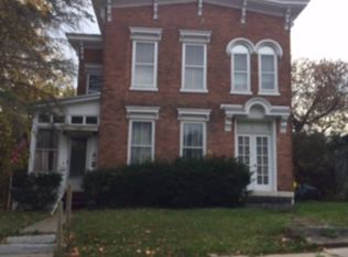 235 Main St, Fort Plain, NY