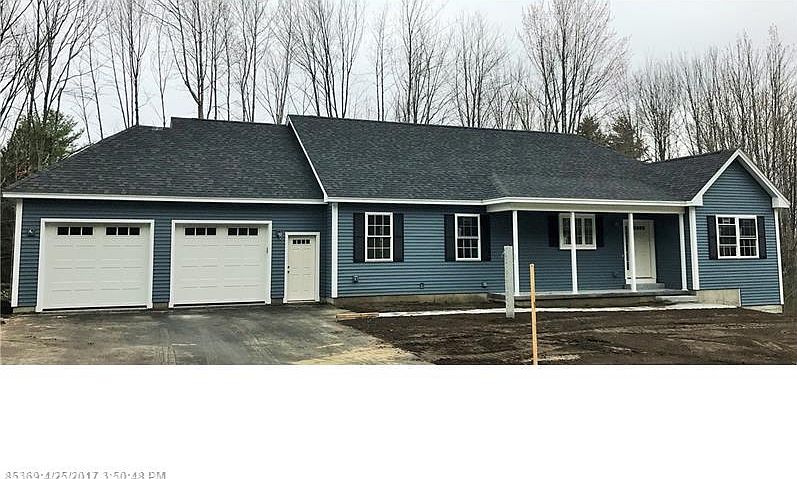 1st image of 13 Dolphin Ave