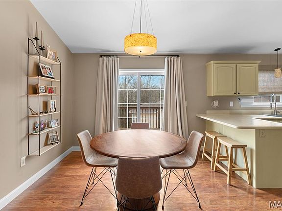 5th image of 2108 Ashton Hills Ct