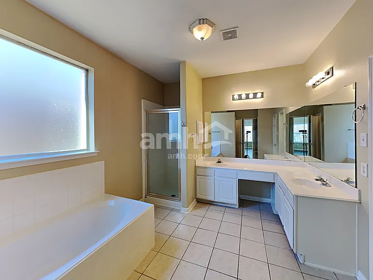 25803 Bayou Arbor Ln — Photo 14