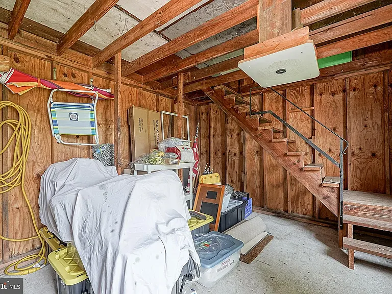 2 Catalina Ct — Photo 31
