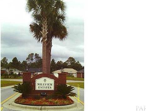 1st image of 743 Bucksaw Dr