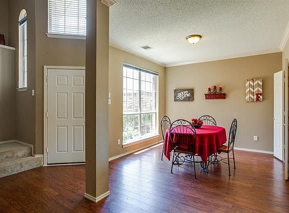 2nd image of 941 Golden Grove Dr