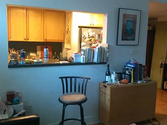 Rented by Brick Real Estate | media 43