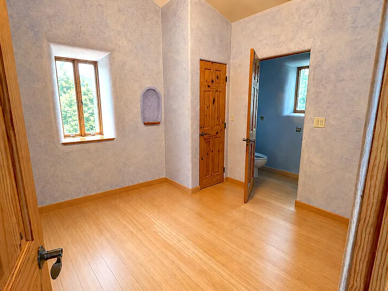 1319 Westridge Ct — Photo 11