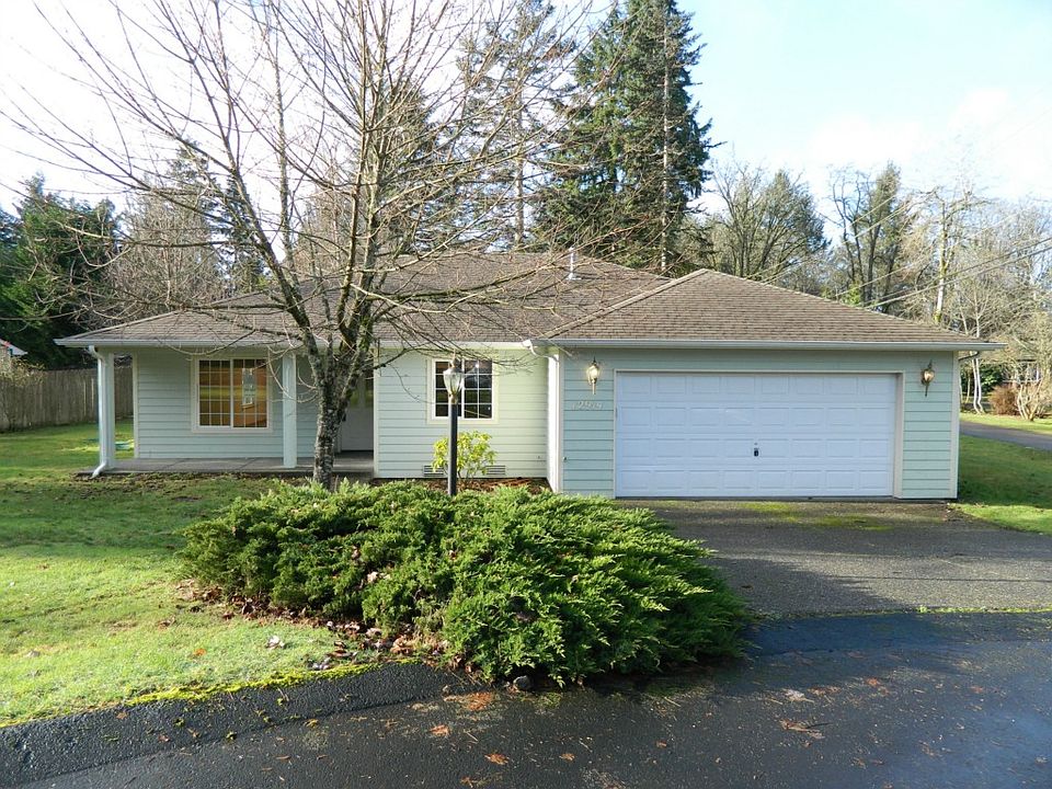 1st image of 12914 60th Avenue Ct NW