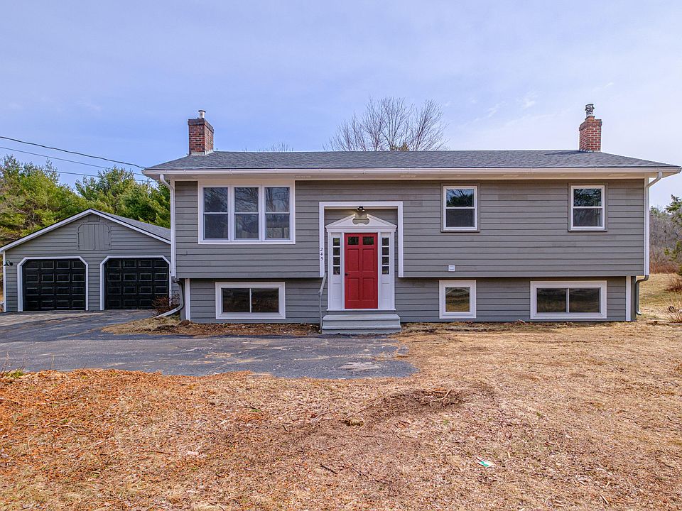1st image of 245 Payne Road