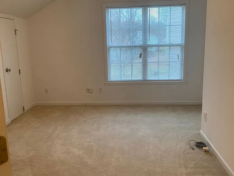 1408 Prestwood Ct — Photo 24