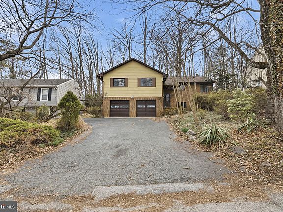 2nd image of 2815 Northwind Rd