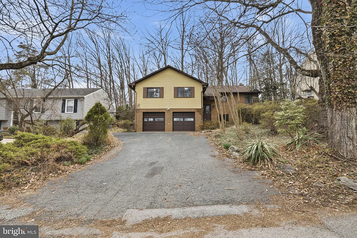Building Photo - 2815 Northwind Rd