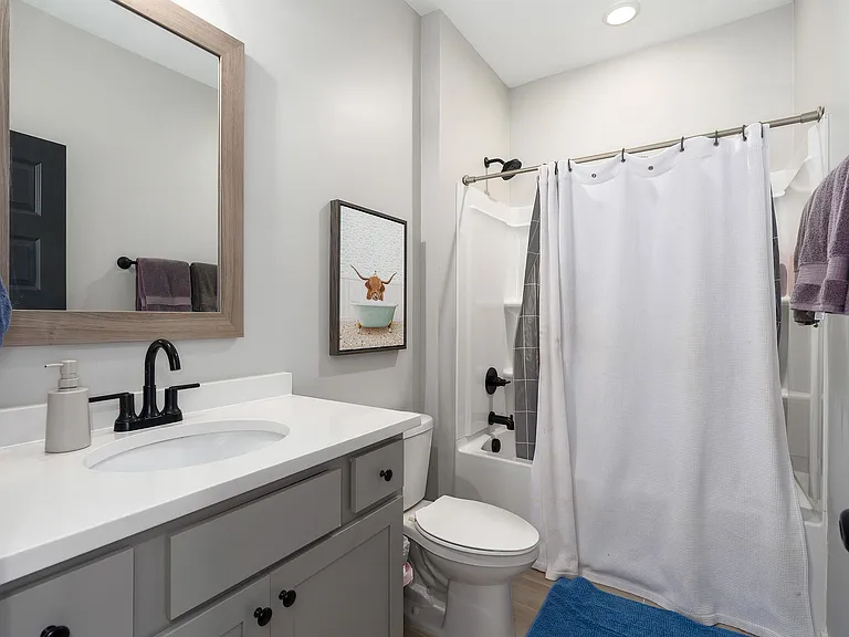 47964796 Arden Way — Photo 27