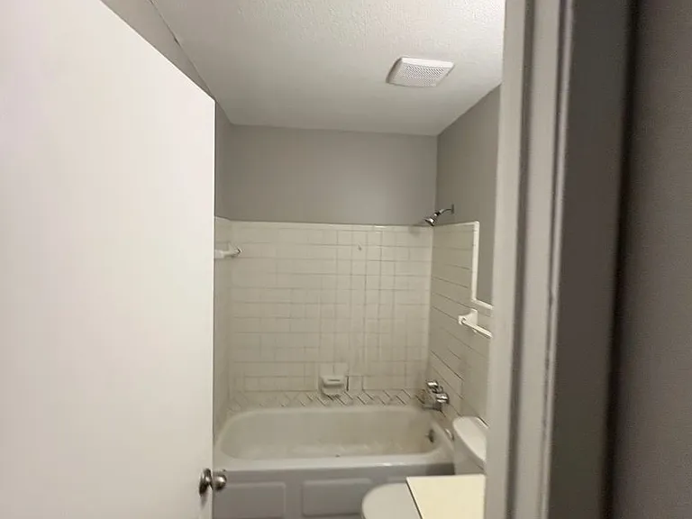 1841 S Perkins Rd — Photo 11