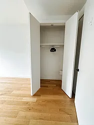 Rented by Artur Gutman, LREB