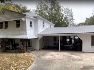 97 Sycamore St, Rockmart, GA 30153