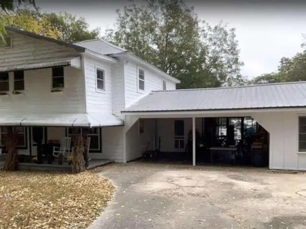 97 Sycamore St, Rockmart, GA 30153