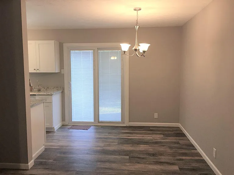 Bridalwood Townhomes — Photo 8