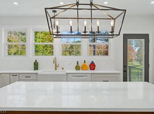 173 Lake Ave, Boonton Town, NJ 07005