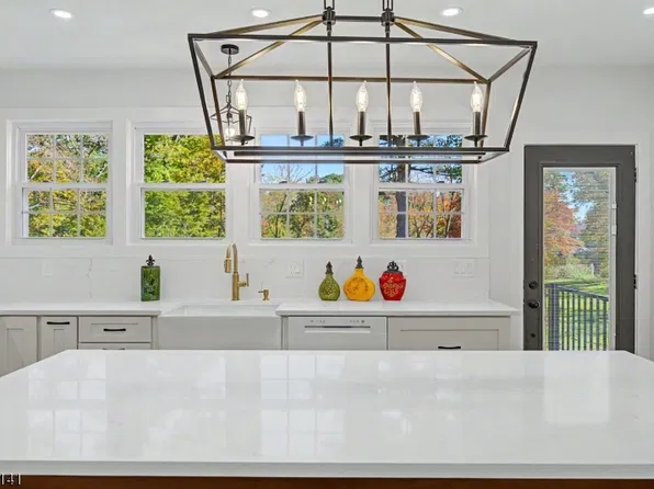 173 Lake Ave, Boonton Town, NJ 07005