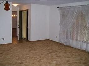 3rd image of 12111 S Elm Point