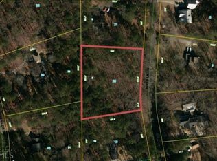 0 River Ln SW, Rome, GA 30165