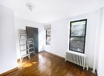 Rented by Avenues Real Estate