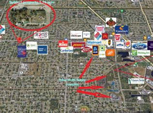 66 San Filippo Dr SE, Palm Bay, FL 32909