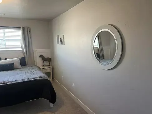 73 S Drupe Ln — Photo 23