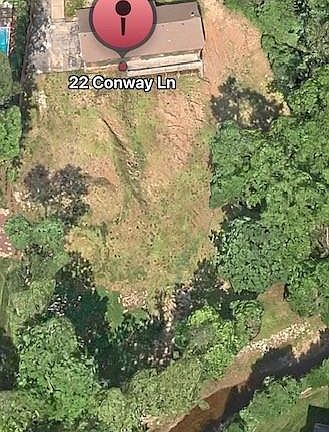 2nd image of 22 Conway Ln