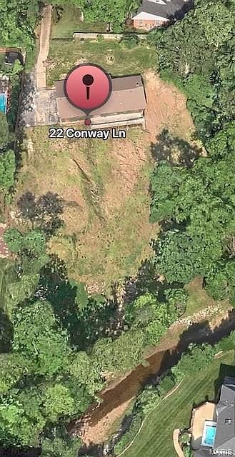 1st image of 22 Conway Ln