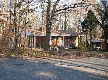 1st image of 12516 Parker Ln