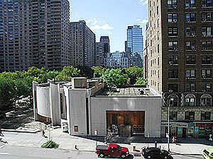 1st image of 2021 Broadway #5C