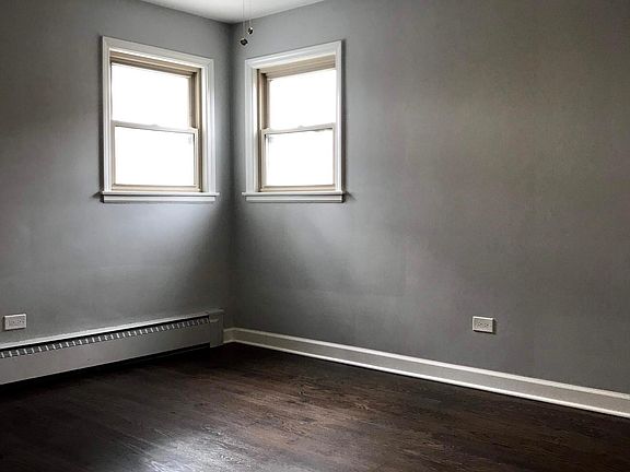 5th image of 8257 W Lawrence Ave #1