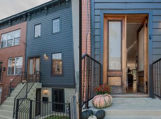 432 E 143rd St, Bronx, NY 10454