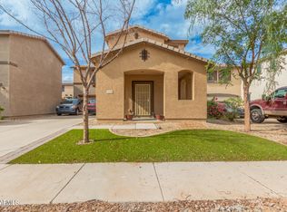 18530 W Legend Dr, Surprise, AZ 85374