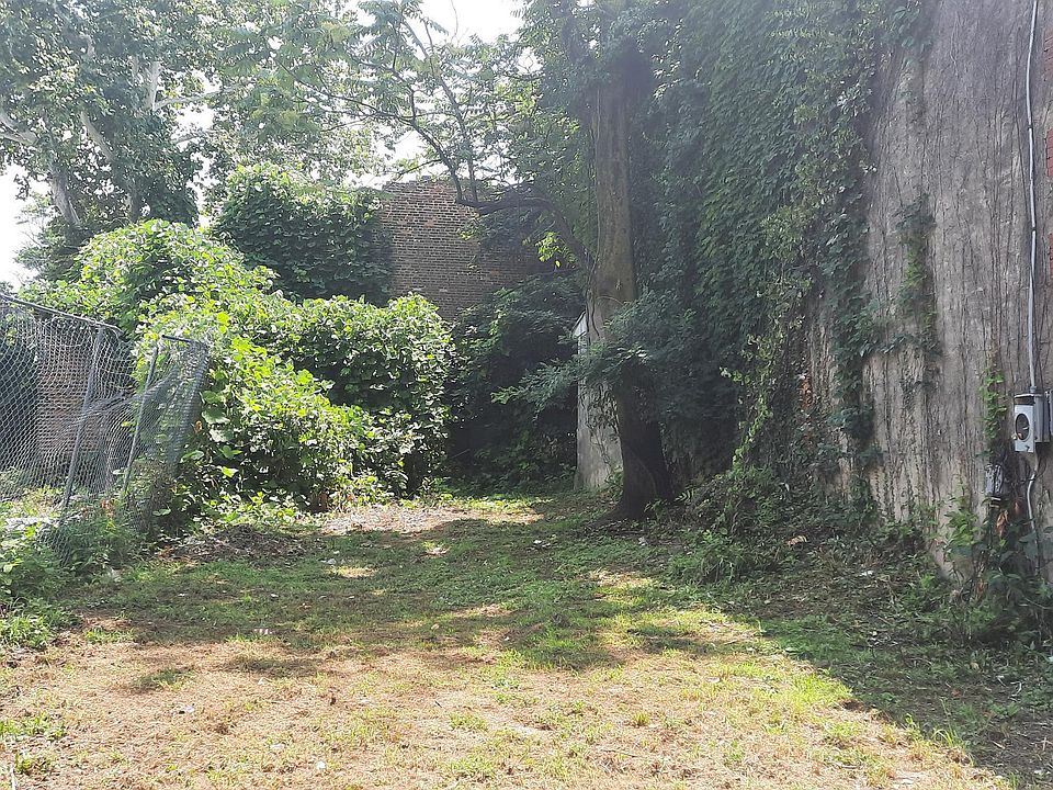 7110 Yocum St, Philadelphia, PA 19142 Zillow