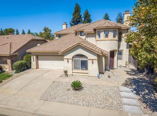 5809 Isaac Way, Elk Grove, CA 95757