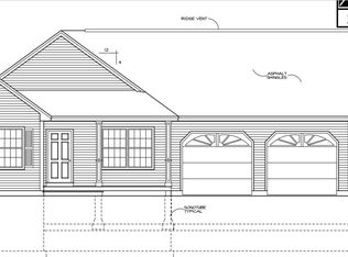 6 Beard Rd, Hillsborough, NH 03244