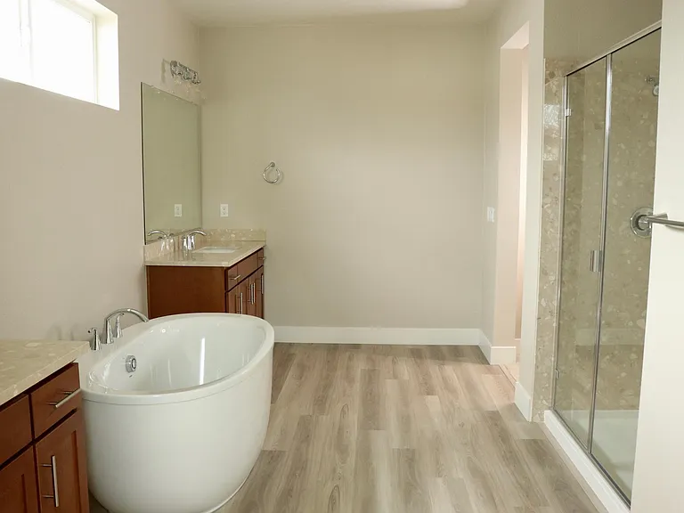 3010 S Rio Grande Dr — Photo 26