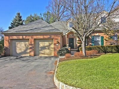 5 Pippins Way #901, Morristown, NJ, 07960