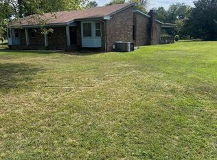 12103 Northgate Dr, Huntsville, AL 35810