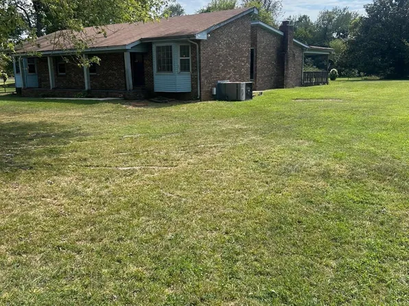 12103 Northgate Dr, Huntsville, AL 35810