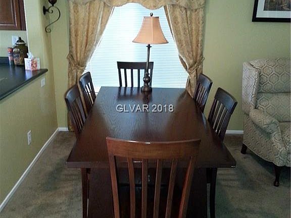 4th image of 9052 Gabardine Ave