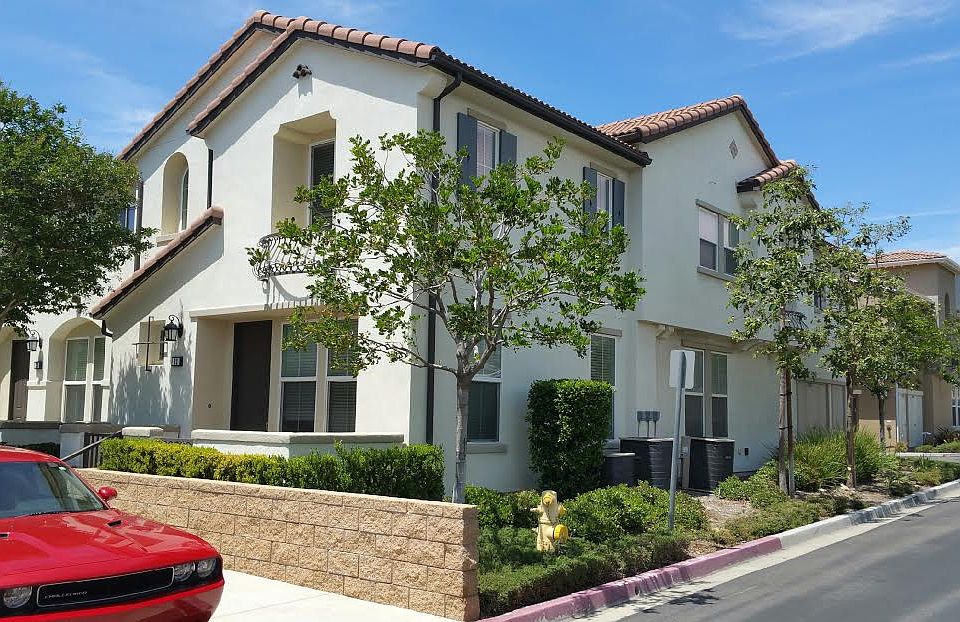 1st image of 15723 Parkhouse Dr Unit 22