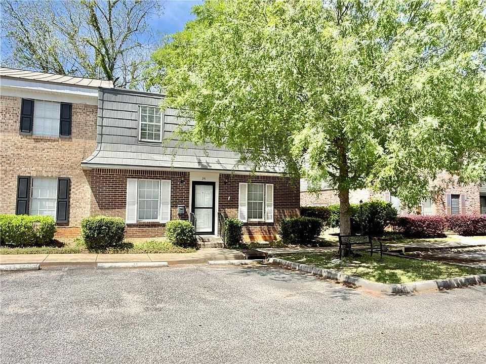 1st image of 4017 Cottage Hill Rd APT 34