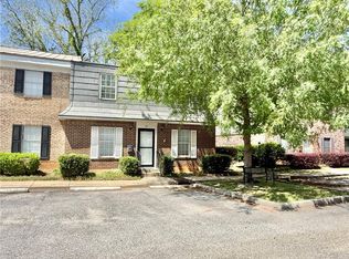 4017 Cottage Hill Rd APT 34, Mobile, AL 36609