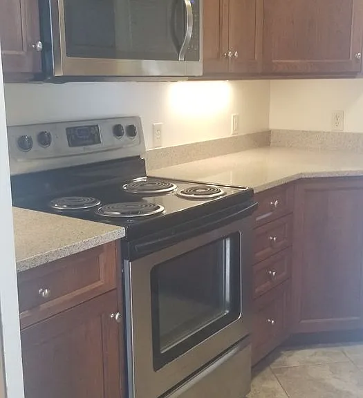 1313-1315 NE Harvey Rd — Photo 9